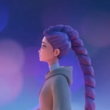 Profile image of 루미