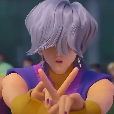 Profile image of 미스터리