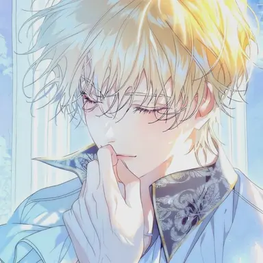 Profile image of 오스카