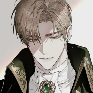 Profile image of 그로스바흐