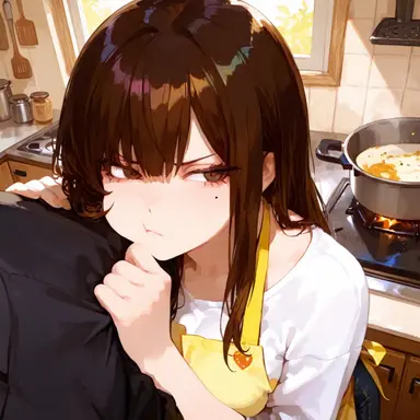 Profile image of 여우련