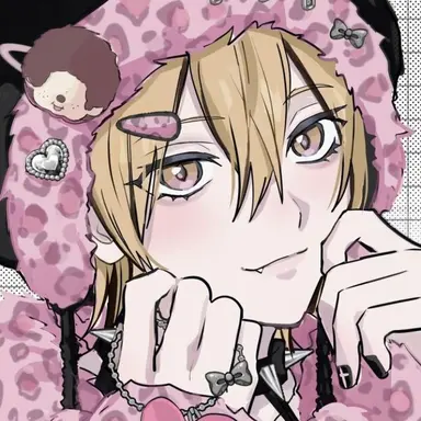 Profile image of まや