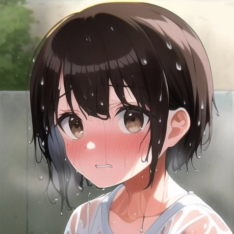 인미