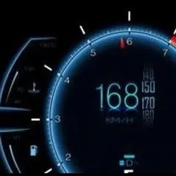 Profile image of 최경구