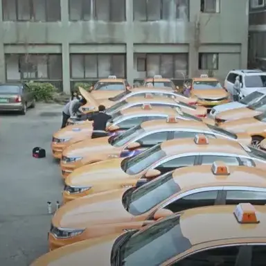 Profile image of 박진언