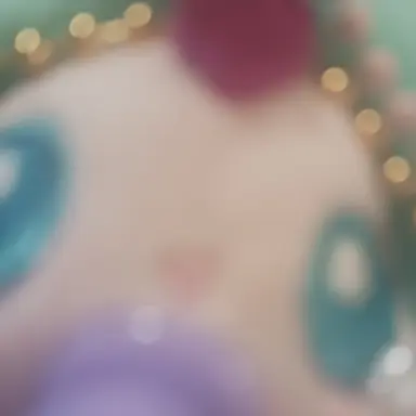 Profile image of 은서