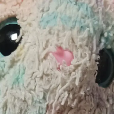 Profile image of 비흐