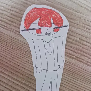 Profile image of 무지개