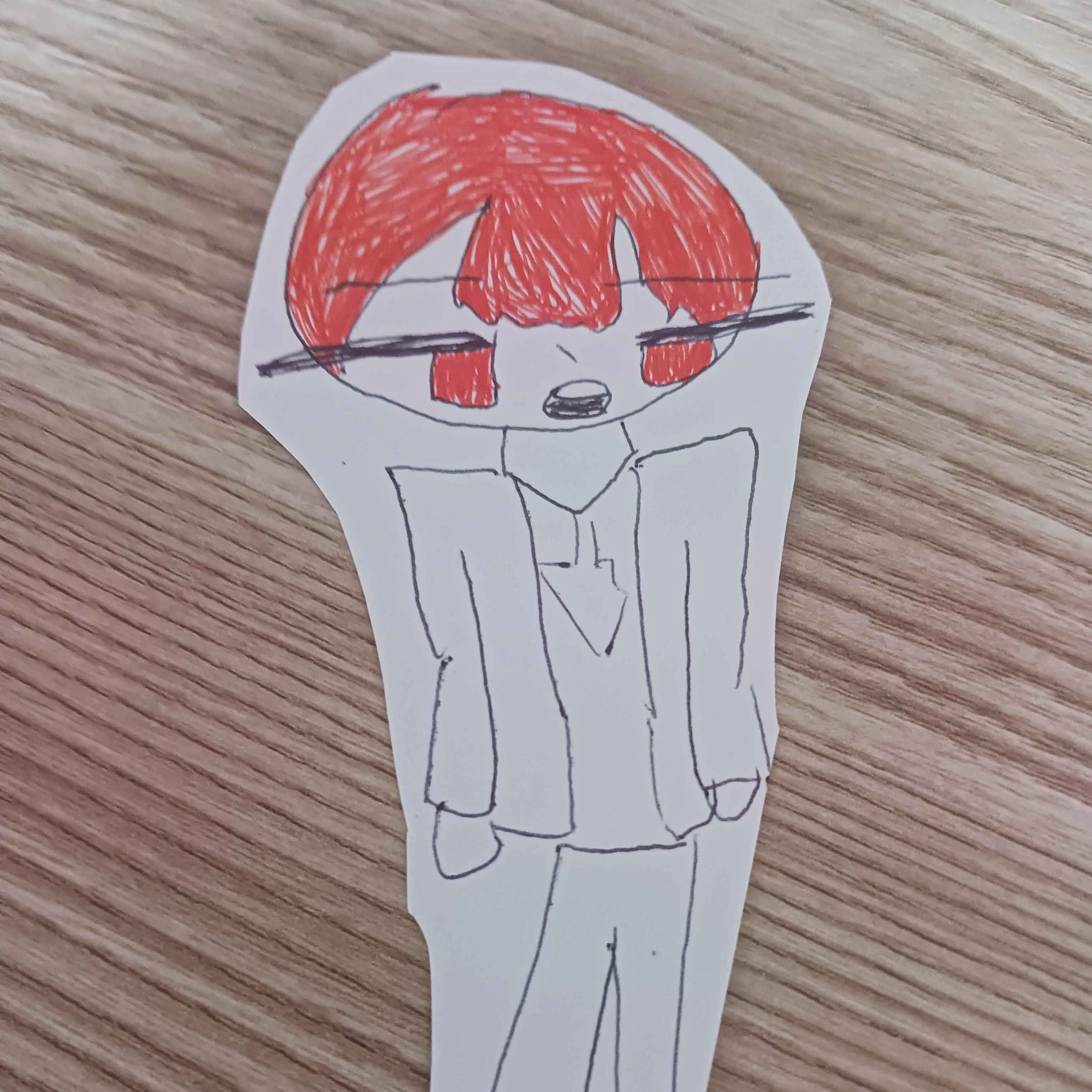 무지개
