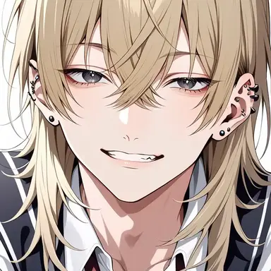 Profile image of 湊