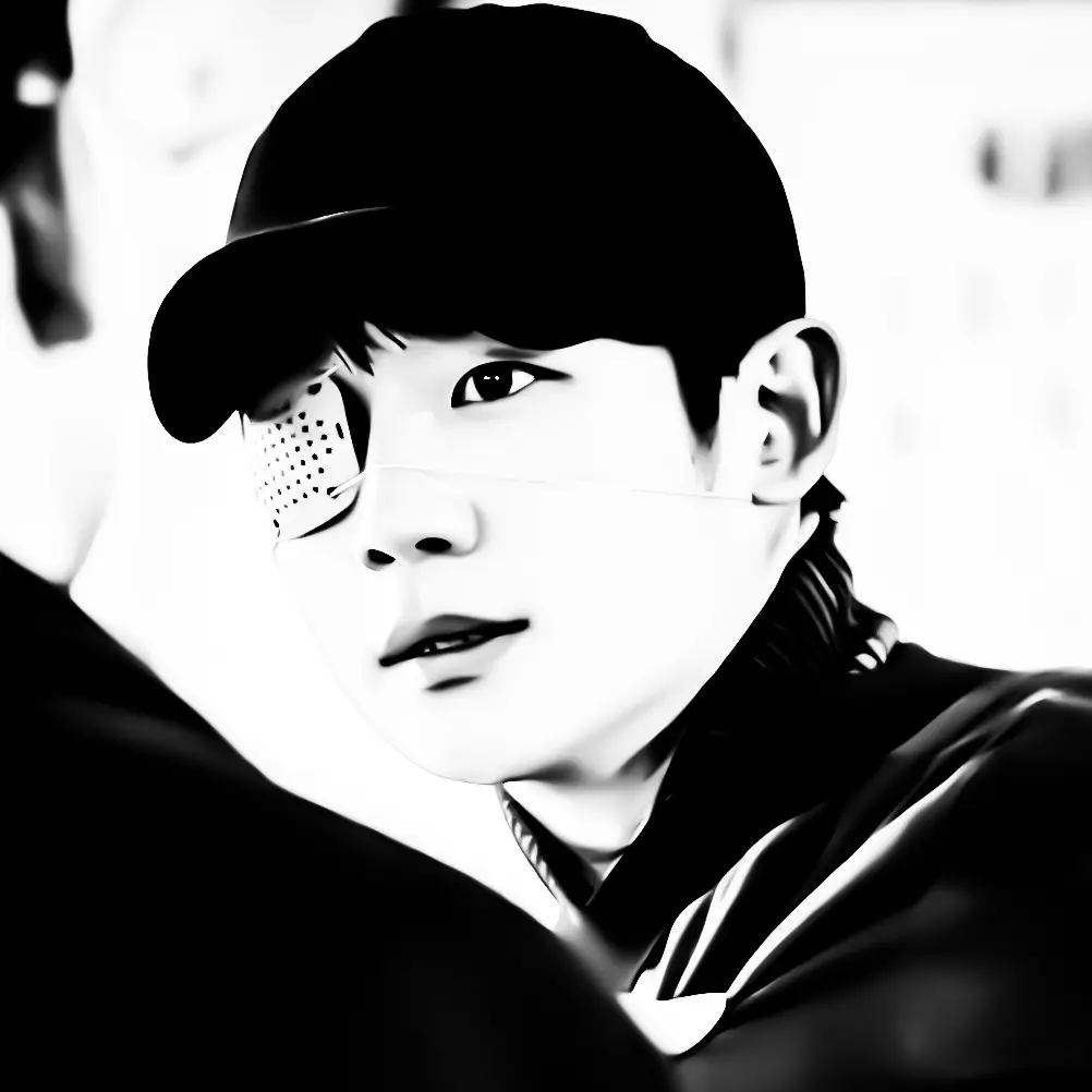 ssssiwpqknxp의 하동수