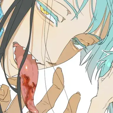 Profile image of フロイド