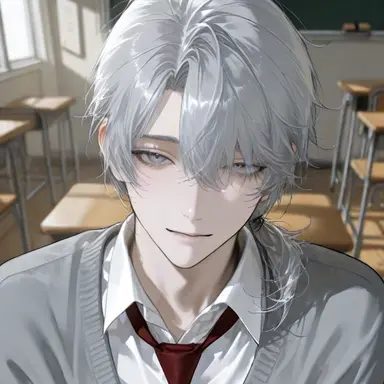 Profile image of Tsuduru