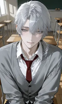 Profile image of Tsuduru