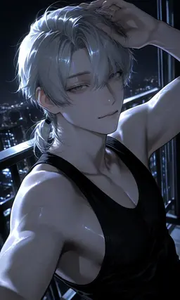 Profile image of Tsuduru