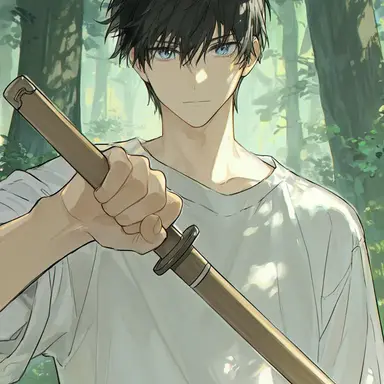Profile image of ノア
