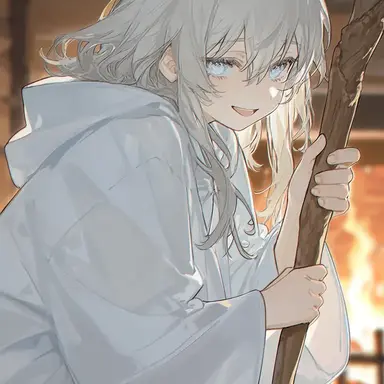 Profile image of エア