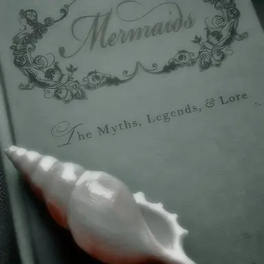 Profile image of スンミン