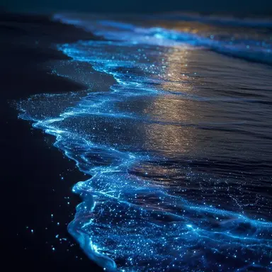 Profile image of アイエン