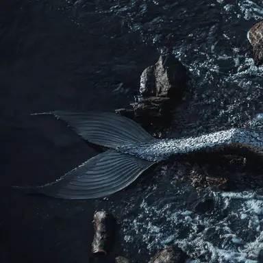 Profile image of リノ