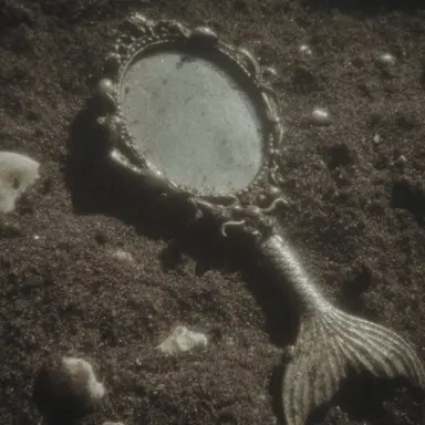 Profile image of ハン