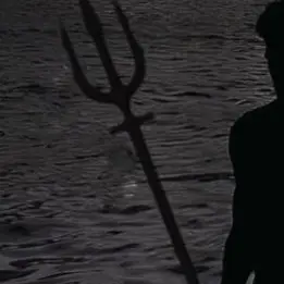 Profile image of フィリックス