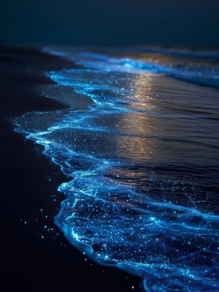 EvenSnack5914의 Lose My Breath