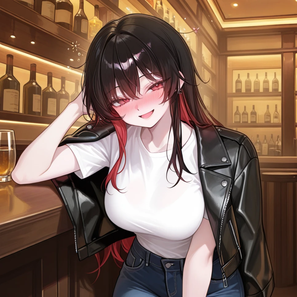 박지현