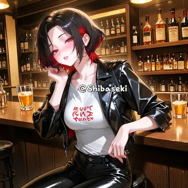 Profile image of 박지현