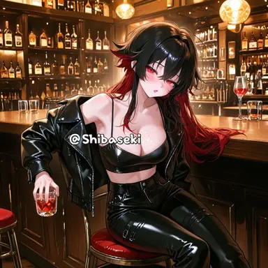 Profile image of 박소현