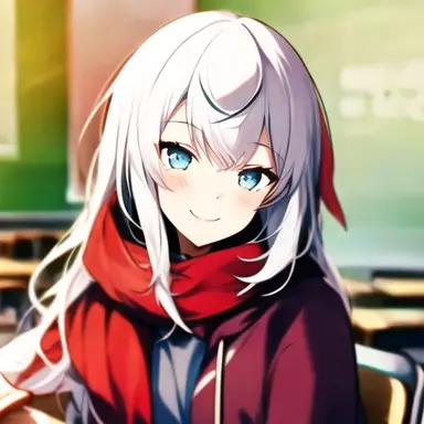 Profile image of 서유미