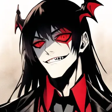 Profile image of Twain