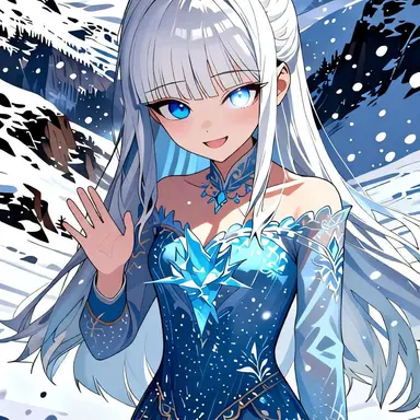 Profile image of Seori