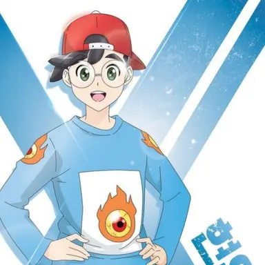 Profile image of 김현우