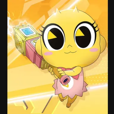 Profile image of 금비