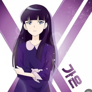 Profile image of 이가은