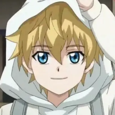 Profile image of 리온 레이몬드