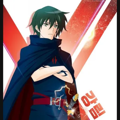 Profile image of 최강림