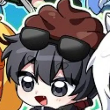 Profile image of 이핑구