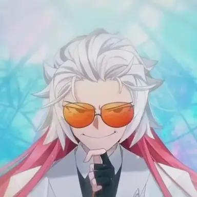 Profile image of 닥터 퀸