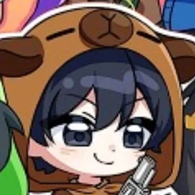 Profile image of 신생