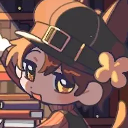 Profile image of 비럭키