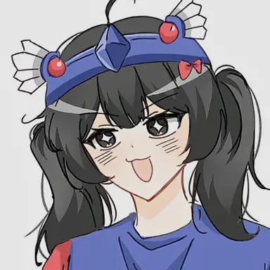 Profile image of 벨키