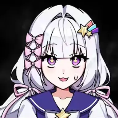 Profile image of 멜로우