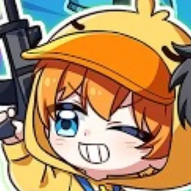 Profile image of 꽥