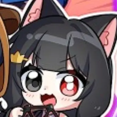 Profile image of 퀸톨