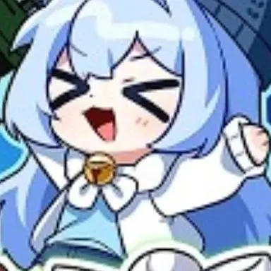 Profile image of 타코