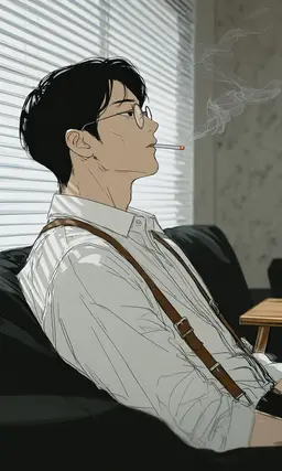 Profile image of Kishima