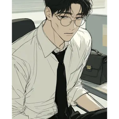 Profile image of Kishima