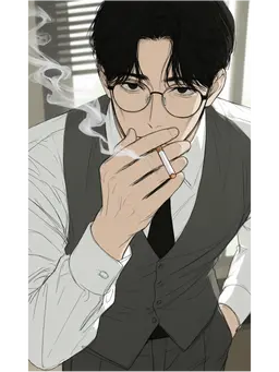 Profile image of Kishima